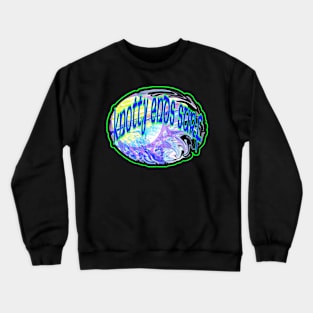 Sunset high Crewneck Sweatshirt